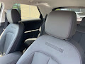 2025 Hyundai IONIQ 5 SEL RWD *Ltd Avail*