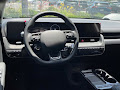 2025 Hyundai IONIQ 5 SEL RWD *Ltd Avail*