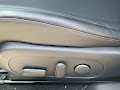 2025 Hyundai IONIQ 5 SEL RWD *Ltd Avail*