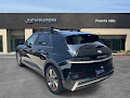 2025 Hyundai IONIQ 5 SEL RWD *Ltd Avail*