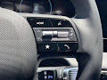 2025 Hyundai IONIQ 5 SEL RWD *Ltd Avail*