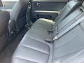 2025 Hyundai IONIQ 5 SEL RWD *Ltd Avail*