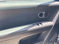 2025 Hyundai IONIQ 5 SEL RWD *Ltd Avail*