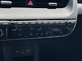 2025 Hyundai IONIQ 5 SEL RWD *Ltd Avail*