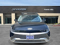 2025 Hyundai IONIQ 5 SEL RWD *Ltd Avail*