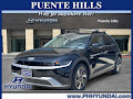 2025 Hyundai IONIQ 5 SEL RWD *Ltd Avail*