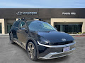 2025 Hyundai IONIQ 5 SEL RWD *Ltd Avail*