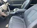 2025 Hyundai IONIQ 5 SEL RWD *Ltd Avail*