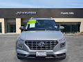 2022 Hyundai Venue SEL FWD