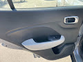 2022 Hyundai Venue SEL FWD