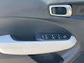 2022 Hyundai Venue SEL FWD
