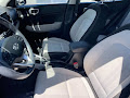 2022 Hyundai Venue SEL FWD