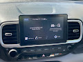 2022 Hyundai Venue SEL FWD