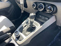 2022 Hyundai Venue SEL FWD