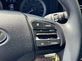 2022 Hyundai Venue SEL FWD