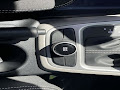 2022 Hyundai Venue SEL FWD