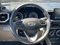 2022 Hyundai Venue SEL FWD