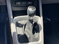 2022 Hyundai Venue SEL FWD