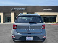 2022 Hyundai Venue SEL FWD