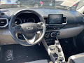 2022 Hyundai Venue SEL FWD