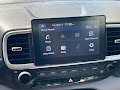 2022 Hyundai Venue SEL FWD