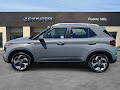 2022 Hyundai Venue SEL FWD