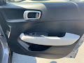 2022 Hyundai Venue SEL FWD