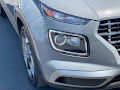 2022 Hyundai Venue SEL FWD
