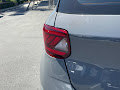 2022 Hyundai Venue SEL FWD