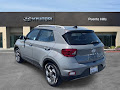 2022 Hyundai Venue SEL FWD