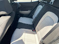 2022 Hyundai Venue SEL FWD