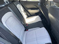 2022 Hyundai Venue SEL FWD