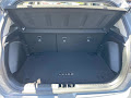2022 Hyundai Venue SEL FWD