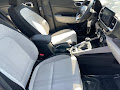 2022 Hyundai Venue SEL FWD