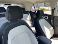 2022 Hyundai Venue SEL FWD