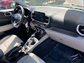 2022 Hyundai Venue SEL FWD