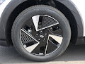 2025 Hyundai IONIQ 5 SEL RWD *Ltd Avail*