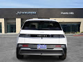 2025 Hyundai IONIQ 5 SEL RWD *Ltd Avail*