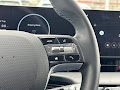 2025 Hyundai IONIQ 5 SEL RWD *Ltd Avail*
