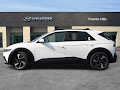 2025 Hyundai IONIQ 5 SEL RWD *Ltd Avail*