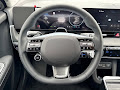 2025 Hyundai IONIQ 5 SEL RWD *Ltd Avail*