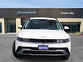 2025 Hyundai IONIQ 5 SEL RWD *Ltd Avail*