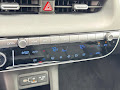 2025 Hyundai IONIQ 5 SEL RWD *Ltd Avail*