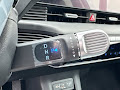2025 Hyundai IONIQ 5 SEL RWD *Ltd Avail*