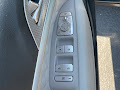 2022 Genesis G70 3.3T