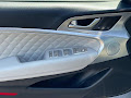 2022 Genesis G70 3.3T