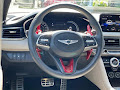 2022 Genesis G70 3.3T