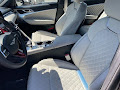 2022 Genesis G70 3.3T