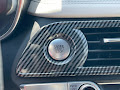 2022 Genesis G70 3.3T
