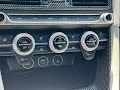 2022 Genesis G70 3.3T